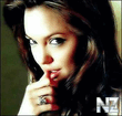 Angelina_J_1_.jpg