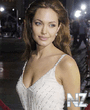 Angelina_Jolie.jpg