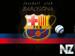 Barca.jpg