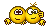 drujba.gif