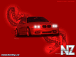 259_1024x768.jpg