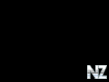 mobile_pisec.gif