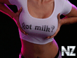 Milk.jpg