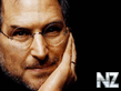 Steve Jobs