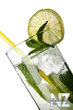 Mojito.jpg