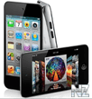 iPod Touch4