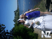 DSC00017.jpg
