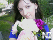 160620116612.jpg