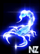 skorp.gif