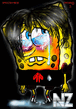 spanch_got.jpg