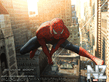 spider_man_2.jpg