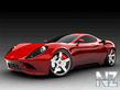 ferrari_dino_1024x768.jpg