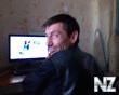 DSC00040.jpg