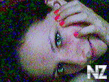 250620116665.jpg