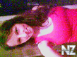 240620116664.jpg