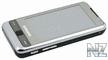 Samsung SGH-i900 WiTu (Omnia).jpg