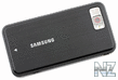 Samsung SGH-i900 WiTu (Omnia).jpg