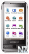 Samsung SGH-i900 WiTu (Omnia).jpg
