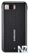 Samsung SGH-i900 WiTu (Omnia).jpg