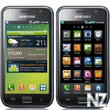 Samsung Galaxy S - I9000.jpg