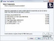 102925_113e6bc5fa.jpg