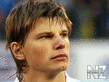 andrey_arshavin_02.jpg