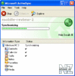 activesync4_1.png