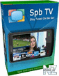 SPBTv666.jpg