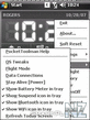 1230994477_pockettoolman_v2_26_build_48.jpg