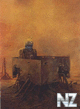 zdzislaw_beksinski_016.jpg