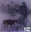 zdzislaw_beksinski_068.jpg