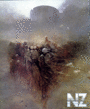 zdzislaw_beksinski_060.jpg