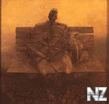 zdzislaw_beksinski_087.jpg