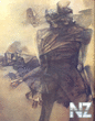 zdzislaw_beksinski_086.jpg