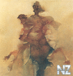 zdzislaw_beksinski_089.jpg