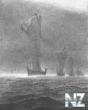 zdzislaw_beksinski_106.jpg