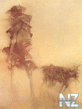 zdzislaw_beksinski_093.jpg