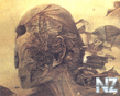 zdzislaw_beksinski_096.jpg