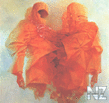 zdzislaw_beksinski_098.jpg