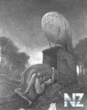 zdzislaw_beksinski_116.jpg
