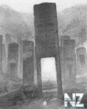 zdzislaw_beksinski_117.jpg
