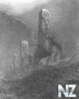zdzislaw_beksinski_123.jpg