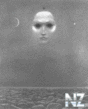 zdzislaw_beksinski_118.jpg