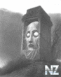 zdzislaw_beksinski_120.jpg