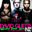 David_Gueatta_Where_Dem_Girls_At.png