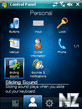 1225717719_screen12_2.png
