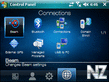 1225717682_screen13_2.png