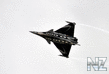 Dassault Rafale.jpg