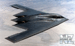 Northrop B-2 Spirit.jpg