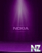 NOKIA.jpg